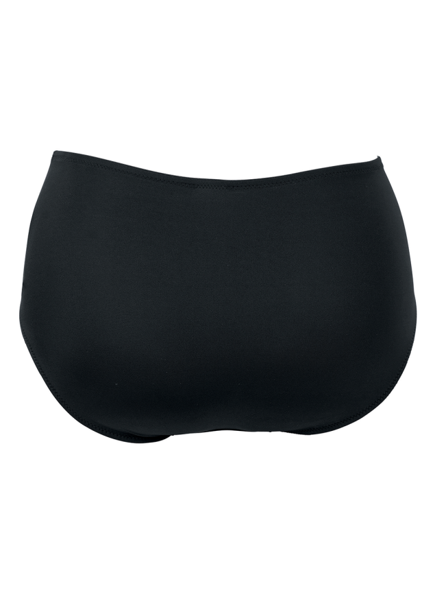 Culotte Haute Anita Since 1886